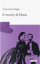 Il marito di Elena by Giovanni Verga