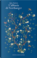 L'Abbazia di Northanger by Jane Austen