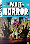 The vault of horror. Vol. 1