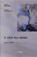 Le forme della violenza. Cinema e dintorni