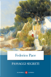 Passaggi segreti by Federico Pace