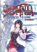 Artefici di sogni. Somnia. Omnibus by Federica Di Meo, Liza E. Anzen