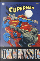 Superman classic. Vol. 16