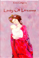 Lady of dreams by Enrico Caltagirone