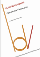 Conscience l'innocente by Alexandre Dumas