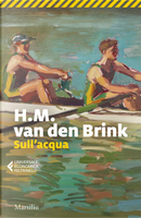 Sull'acqua by H.M. Van den Brink