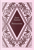 Persuasione by Jane Austen