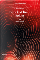 Spider by Patrick McGrath