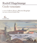 Credo veneziano by Rudolf Hagelstange