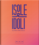 Isole e idoli