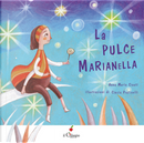 La pulce Marianella by Anna Maria Civati