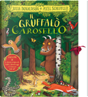 Il Gruffalò Carosello by Julia Donaldson