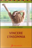 Vincere l'insonnia by Andrea Buzzi
