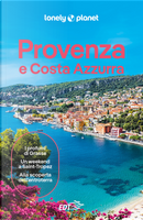 Provenza e Costa Azzurra