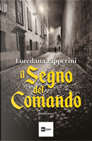 Il Segno del comando by Loredana Lipperini