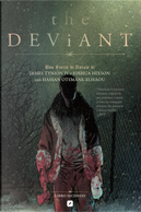 The deviant. Vol. 2 by James IV Tynion