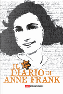 Il diario di Anne Frank by Anne Frank