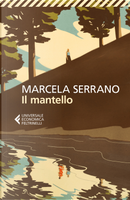 Il mantello by Marcela Serrano