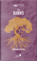 Sammastianu by Tea Ranno