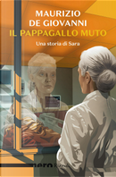 Il pappagallo muto by Maurizio de Giovanni