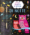 Di notte by Rosie Dickins