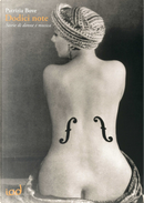 Dodici note. Storie di donne e musica by Patrizia Bove