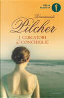 I cercatori di conchiglie by Rosamunde Pilcher