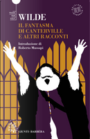 Il fantasma di Canterville e altri racconti by Oscar Wilde