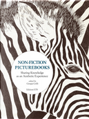 Non-Fiction Picturebooks. Sharing Knowledge As an Aesthetic Experience