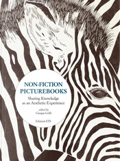 Non-Fiction Picturebooks. Sharing Knowledge As an Aesthetic Experience