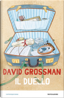 Il duello by David Grossman