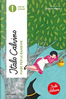 Fiabe per le bambine. Fiabe italiane by Italo Calvino