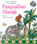 Pasqualino Marajà by Domenico Modugno, Franco Migliacci