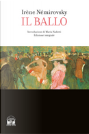 Il ballo by Irène Némirovsky