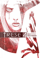 Trese. Vol. 4: Dopo mezzanotte by Tan Budjette