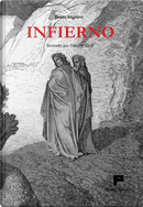 Infierno. Ilustrado por Gustave Doré by Dante Alighieri