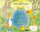 Una giornata con i coniglietti di Pasqua. Il mondo di Peter Coniglio by Beatrix Potter