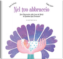 Nel tuo abbraccio by Anna Sarfatti