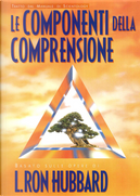 Le componenti della comprensione by L. 羅恩．賀伯特