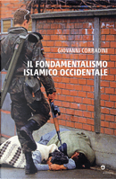 Il fondamentalismo islamico occidentale by Giovanni Corradini