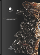 Francesca Leone. Metamorphosis