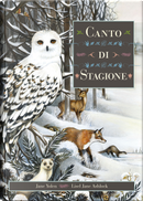 Canto di stagione by Jane Yolen