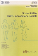 Sostenibilità, diritti, innovazione sociale