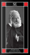 L'ultimo giorno di un condannato by Victor Hugo