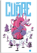 Cuore by Simone Pace