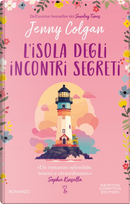 L'isola degli incontri segreti by Jenny Colgan