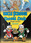 Don Rosa library de luxe. Vol. 1 by Don Rosa