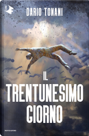Il trentunesimo giorno by Dario Tonani