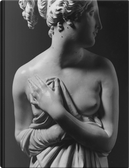 Canova. Quattro tempi. Le sculture della Gypsotecha di Possagno. Vol. 3 by Luigi Spina, Vittorio Sgarbi