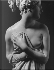 Canova. Quattro tempi. Le sculture della Gypsotecha di Possagno. Vol. 3 by Luigi Spina, Vittorio Sgarbi